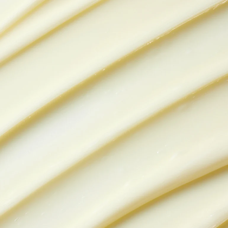 Parnell Bakuchiol Retinol Wild Yam 2.12% Firming Cream 50ml بارنيل كريم مضاد لتجاعيد البشرة - Image 4