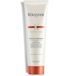 KERASTASE nutritive nectar thermique 150mlليف ان كرستاس