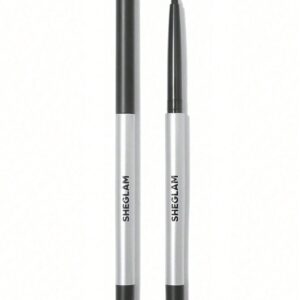 SHEGLAM on-line creamy eyeliner ايلاينر من شيكلام