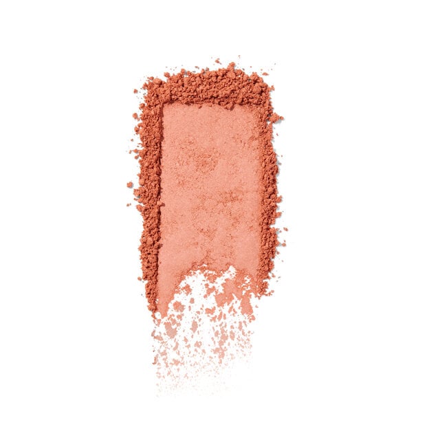 BENEFIT Peachin Golden peach blush بينيفت كولدن بيج أحمر خدود - Image 2