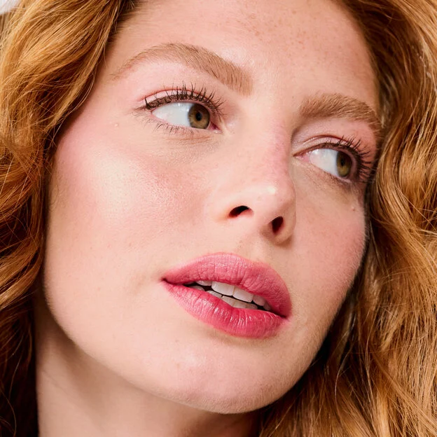 BENEFIT TICKLE HIGHLIGHTER هايلايتر تيكل بينيفيت - Image 2