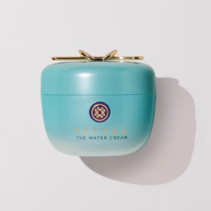 TATCHA The Water Cream 50ml كريم مرطب للبشرة