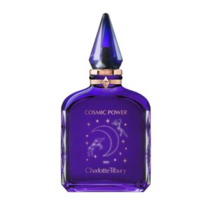 CHARLOTTE TILBURY COSMIC POWER EAU DE PARFUM VAPORISATEUR SPRAY 1OOml عطر للرجال والنساء