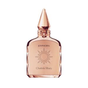CHARLOTTE TILBURY JOYPHORIA EAU DE PARFUM VAPORISATEUR SPRAY 100ml عطر للرجال والنساء