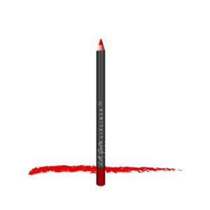 L.A.GIRL LIPLINER قلم محدد للشفاه