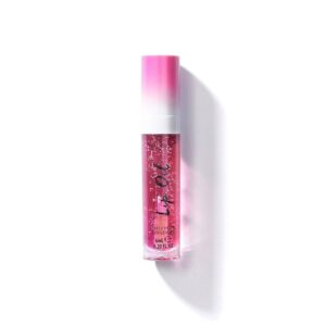 TECHNIC LIP OIL 6ml زيت مرطب للشفاه من تكنيك