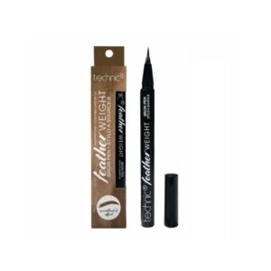 TECHNIC FEATHERWEIGHT BROW PEN قلم حاجب من تكنيك