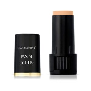 MAX FACTOR PAN STICK كريم اساس من ماكس فاكتور
