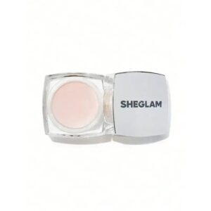 SHEGLAM BIRTHDAY SKIN PRIMER 30g برايمر بيرثداي سكين للبشرة من شيجلام