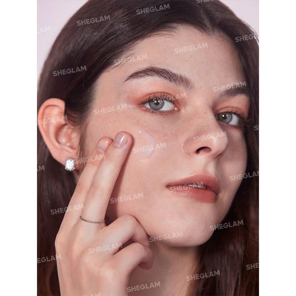 SHEGLAM Do It All 2-In-1 Eyeliner كحل عيون من شيكلام 2 في 1 - Image 3