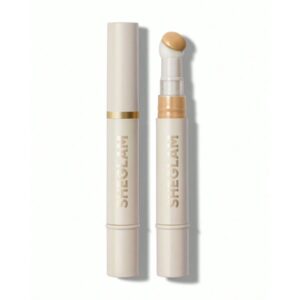 SHEGLAM COMPLEXION BOOST CONCEALER كونسيلر للبشرة من شيجلام