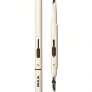 SHEGLAM BETTER BROWS LONG LASTING EYEBROW PENCIL اقلام لملئ الحواجب من شيجلام