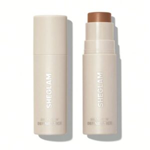 SHEGLAM SNATCH ''''N' DEFINE STICK كونتور للوجه من شيجلام