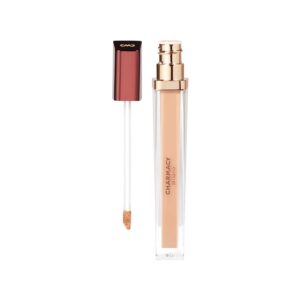 CHARMACY MILANO CONCEALER 7ml كونسيلر من چارمسي ميلانو