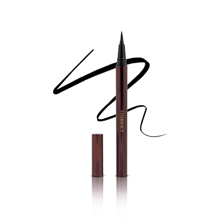 CHARMACY MILANO CMC SKETCH EYELINER ايلاينر من چارمسي ميلانو