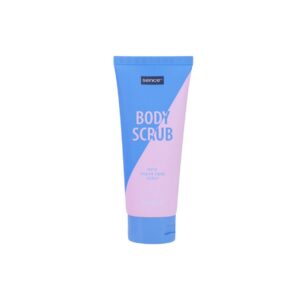 SENCE BEAUTY BODY SCRUB WITH OCEAN VIBES 150ml مقشر للجسم
