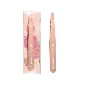 ESSENCE HELLO KITTY ملقط حاجب من اسينس