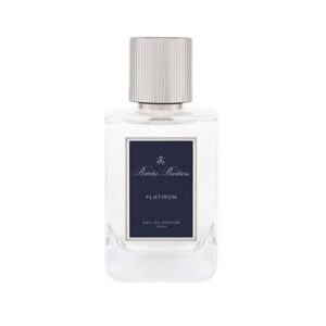 BROOKS BROTHERS FLATIRON EAU DE PARFUM 100ml عطر للرجال