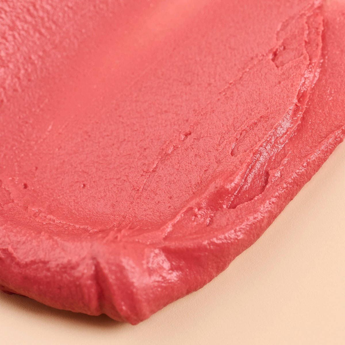 ESSENCE LOVE IT A CHOCO' LOT! BLUSH MOUSSE احمر خدود درجة 01 - Image 2