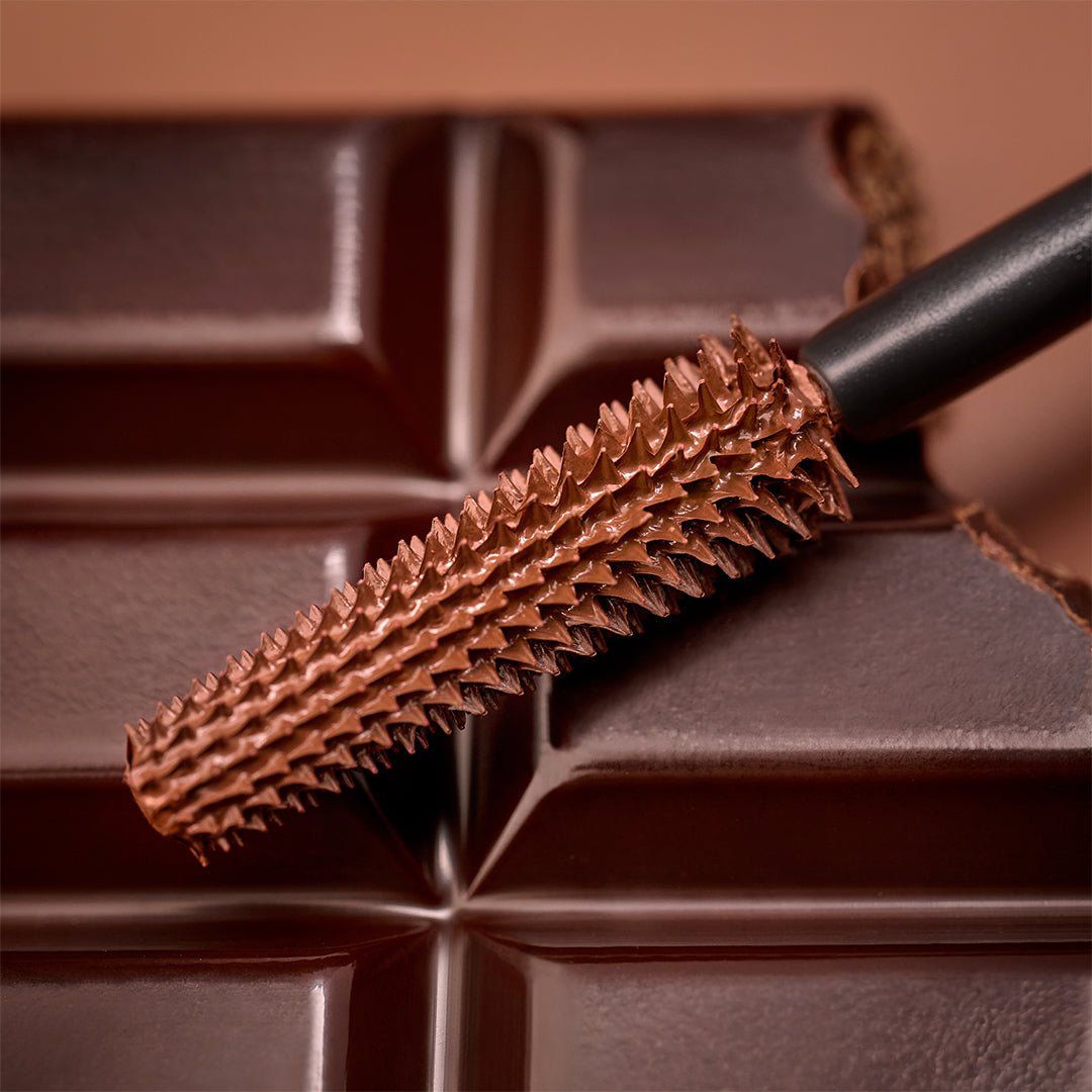 ESSENCE Lash Without Limits Extreme Lengthening & Volume Mascara مسكارا لاطالة وتكثيف الرموش بدرجة 01 - Image 2