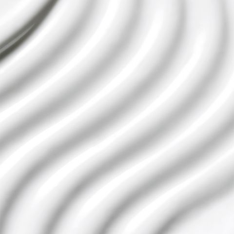 CENTELLIAN MADECA DERMA SHIELD SAFE MOISTURE SUN CREAM 50ml واقي شمس للبشرة من سنتليان - Image 3