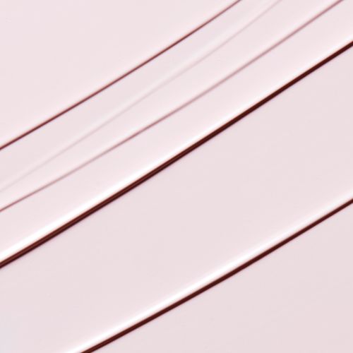 CENTELLIAN24 MADECA DERMA SHIELD SAFE TONE-UP SUN CREAM 50ml واقي شمس للبشرة من سنتليان - Image 3