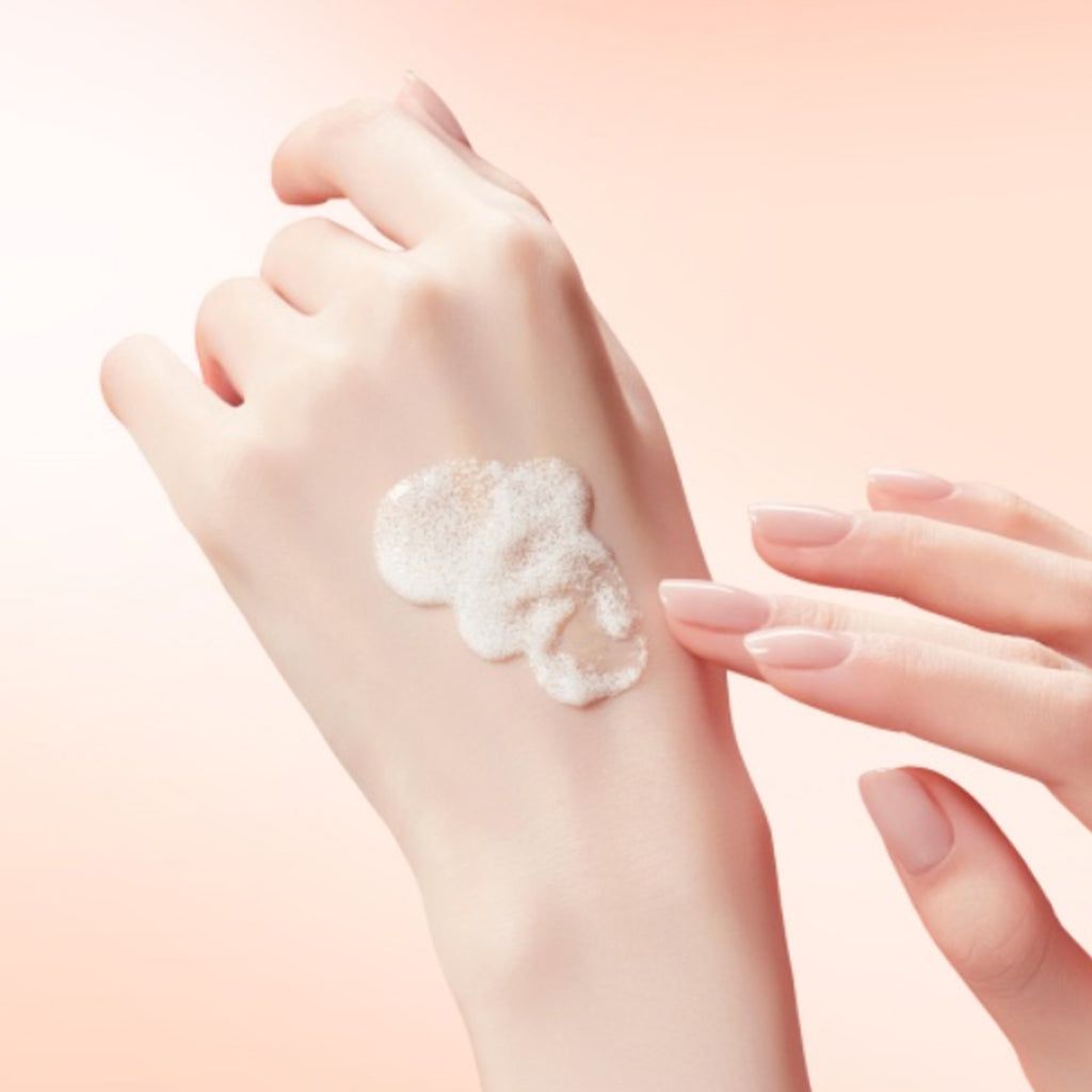 CENTELLIAN24 MADECA DERMA SHIELD SAFE SUN ESSENCE 40ml واقي شمس للبشرة من سنتليان - Image 3