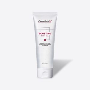 CENTELLIAN 24 BOOSTING SHOT GEL 250ml جل للعناية بلبشرة من سنتليان