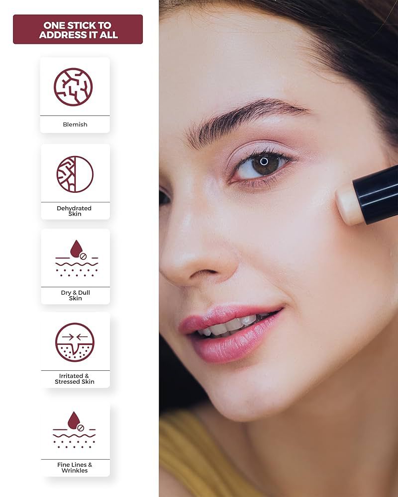 CENTELLIAN24 MADECA MELA CAPTURE STICK عصا ستك للعناية بالبشرة من سنتليان - Image 3