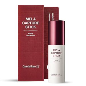 CENTELLIAN24 MADECA MELA CAPTURE STICK عصا ستك للعناية بالبشرة من سنتليان