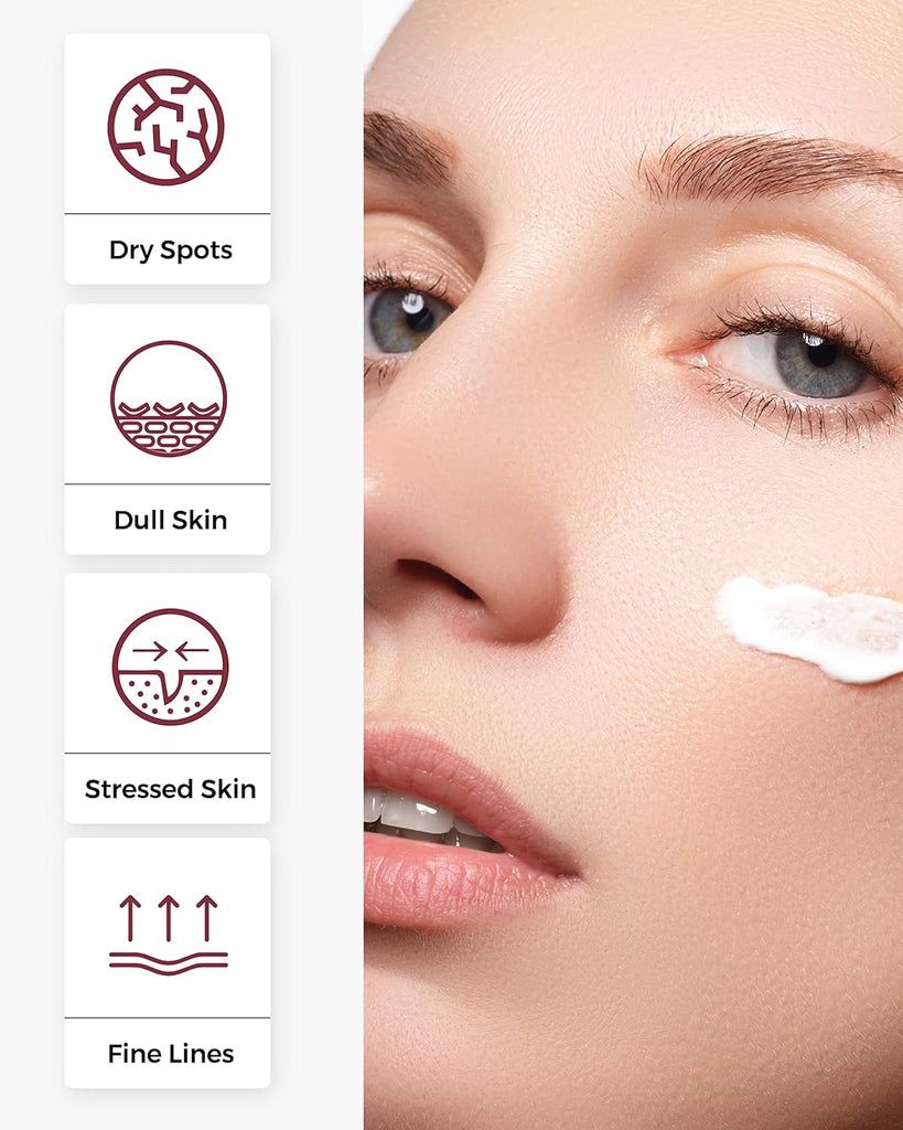 CENTELLIAN 24 THE MADECA CREAM 50ml كريم للعناية بالبشرة - Image 3