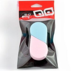 Elly Beautyblender-006 بيوتي بلندر من أيلي