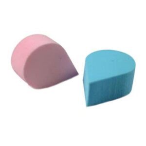 ELLY BEAUTY BLENDER - 06