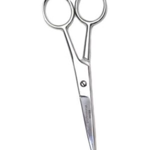 ELLY MAKASI - 03 مقص من أيلي