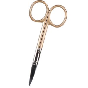 ELLY MAKASI - 02 مقص من أيلي