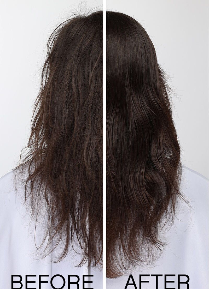 KEVIN.MURPHY SMOOTH MOVES Hair Setمجموعة للعناية بالشعر من كيفن مورڤي - Image 2