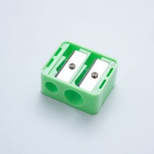 ELLY SHARPENER - 02 مبرآة أقلام