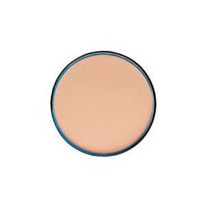 ARTDECO SUN PROTECTION POWDER FOUNDA TION SPF 50 REFILL ارتديكو بودرة أساس قابلة لإعادة التعبئة