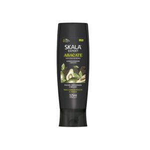 SKALA EXPERT ABACATE CONDITIONER LIBERADO 325ml بلسم للشعر من سكالا