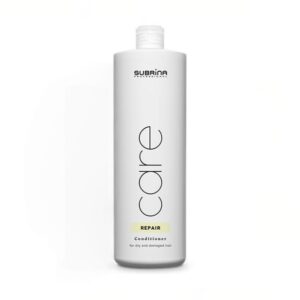 Subrina Care repair Conditioner 1000ml بلسم مرطب للشعر