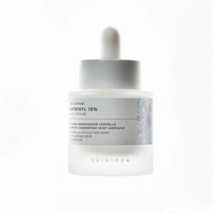 SKIN1004 Matrixyl 10% Boosting Shot Ampoule 30ml أمبولة مرطبة وممتلئة من أعماق البشرة