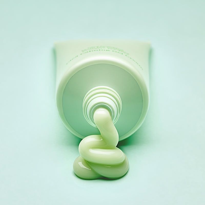 TOCOBO Cica Calming Gel Cream 75ml كريم مرطب ومهدئ للبشرة - Image 6