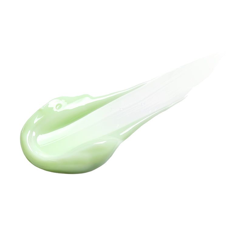 TOCOBO Cica Calming Gel Cream 75ml كريم مرطب ومهدئ للبشرة - Image 5