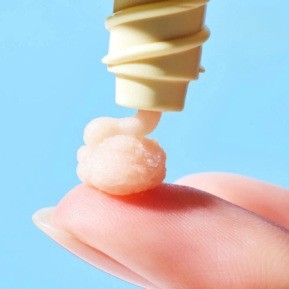 TOCOBO VITA AIRY SUN PRIMER SPF50+ PA++++ 35ml واقي شمس + برايمر للبشرة من توكوبو - Image 3