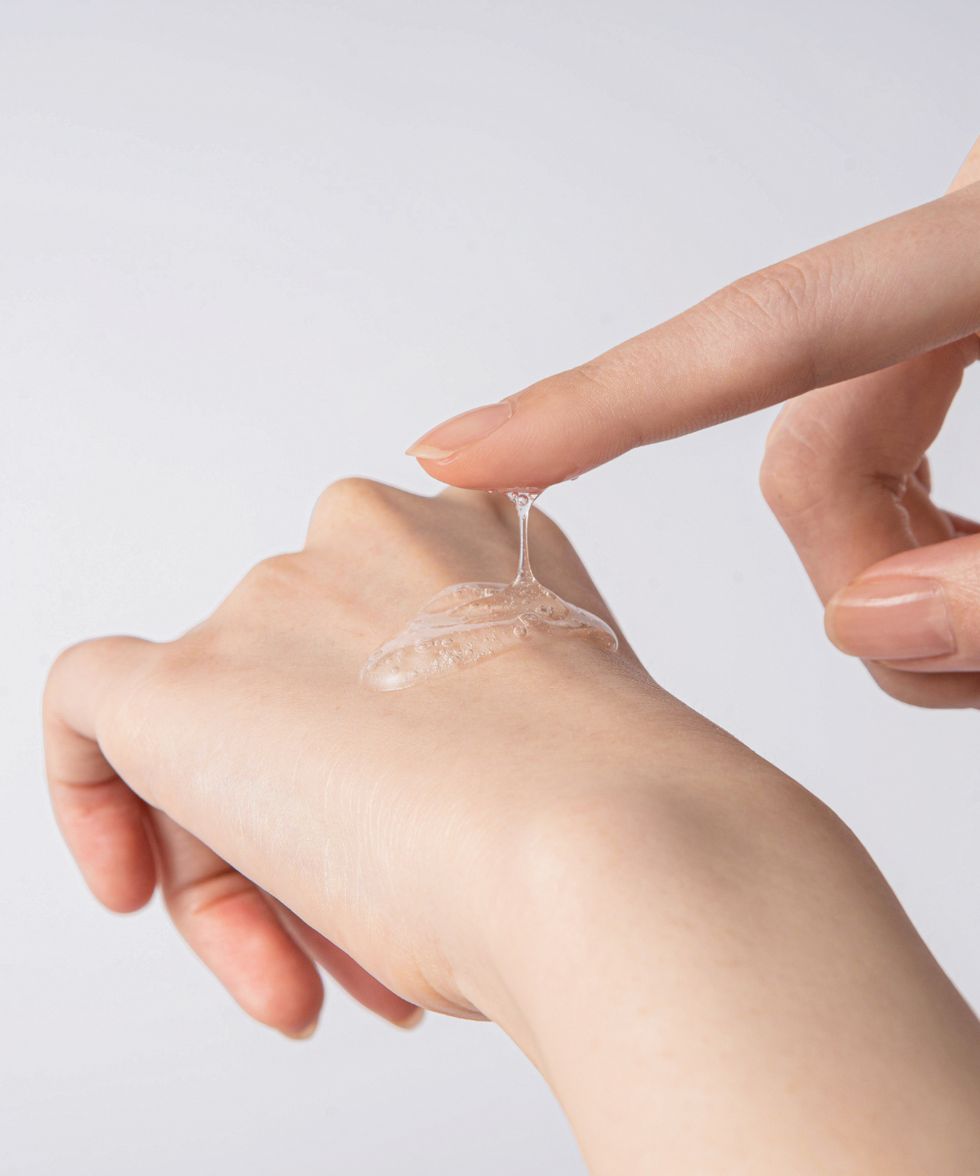 TOCOBO BIFIDA BIOME ESSENCE 50ml سيروم للعناية بالبشرة من توكوبو - Image 4