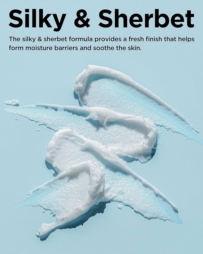 TOCOBO MULTI CERAMIDE CREAM 50ml كريم للعناية بالبشرة من توكوبو - Image 3