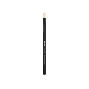 PUPA Eye Blending Brush فرشاة دمج ظلال العيون من بوبا