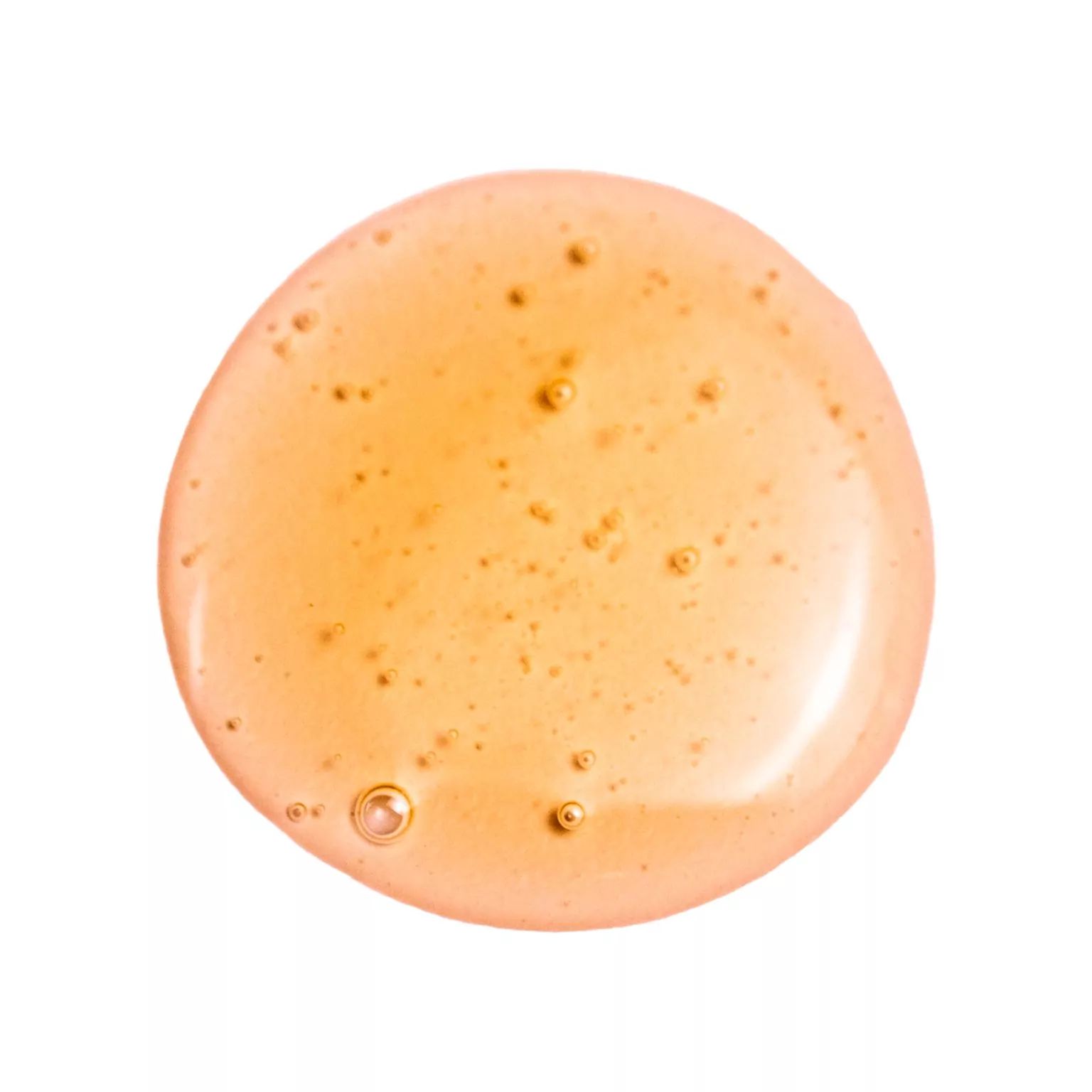 NUGGELA & SULE' KIDS SHAMPOO 250ml شامبو شعر للاطفال - Image 2