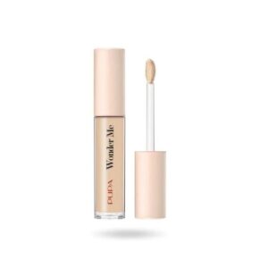 PUPA MILANO WONDER ME FATIGUE ERASER CONCEALER 4.2ml كونسيلر من بوبا