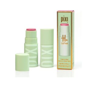 PIXI +HYDRA LIP TREAT مرطب للشفاه من بيكسي